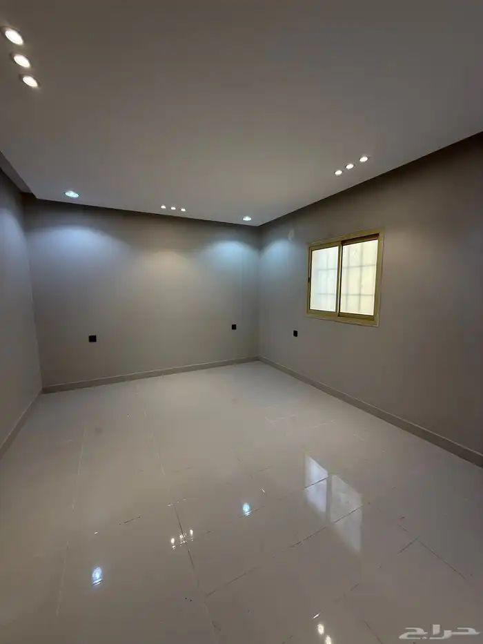 للايجار شقه عوايل 0