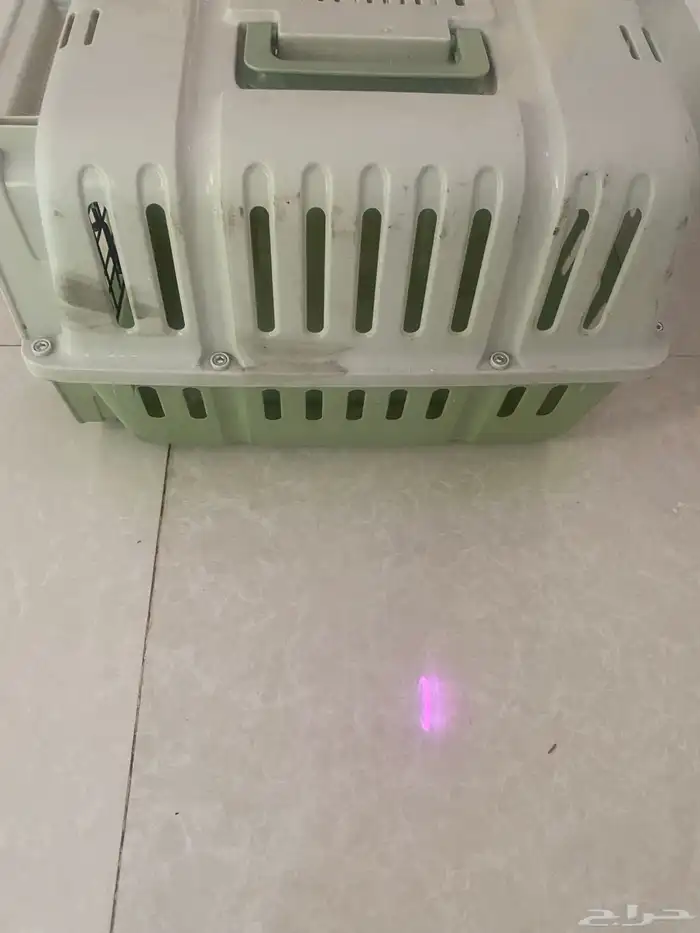 قفص للبيع 0