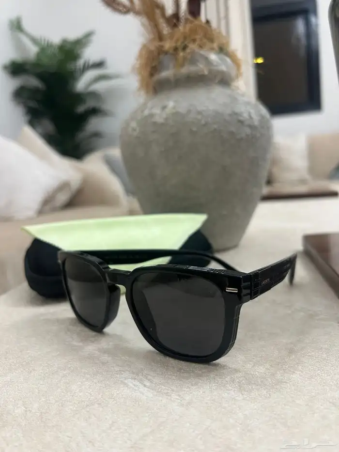 اي نظاره من اختيارك ب 60 ريال. وخصومات اضافيه للكميات 22
