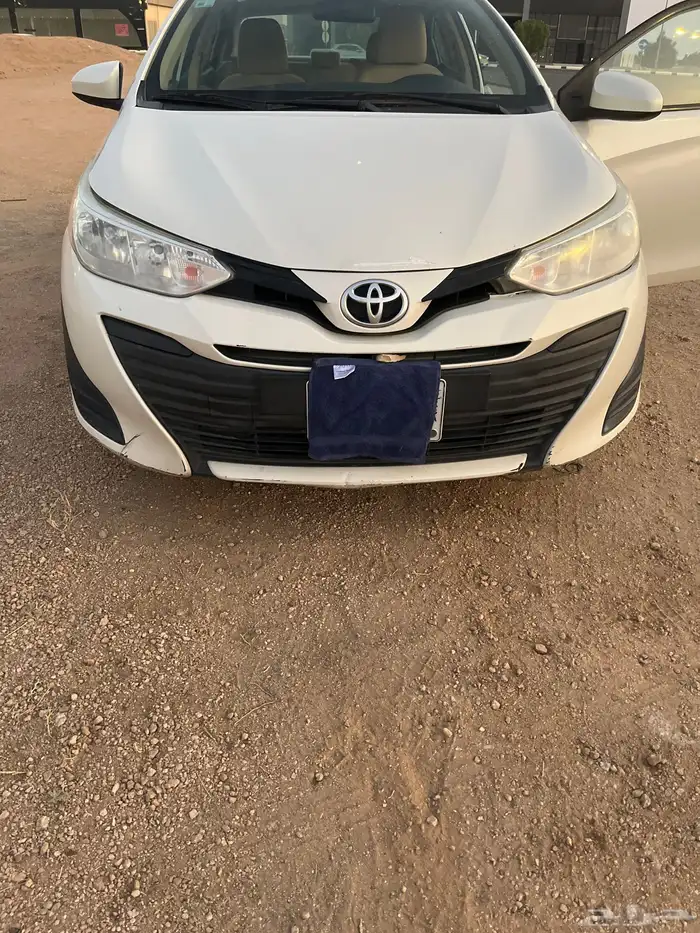 يارس2019 5