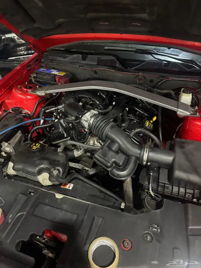 خدمه جميع انواع المركبات من باب المنزل الى باب المنزل 4