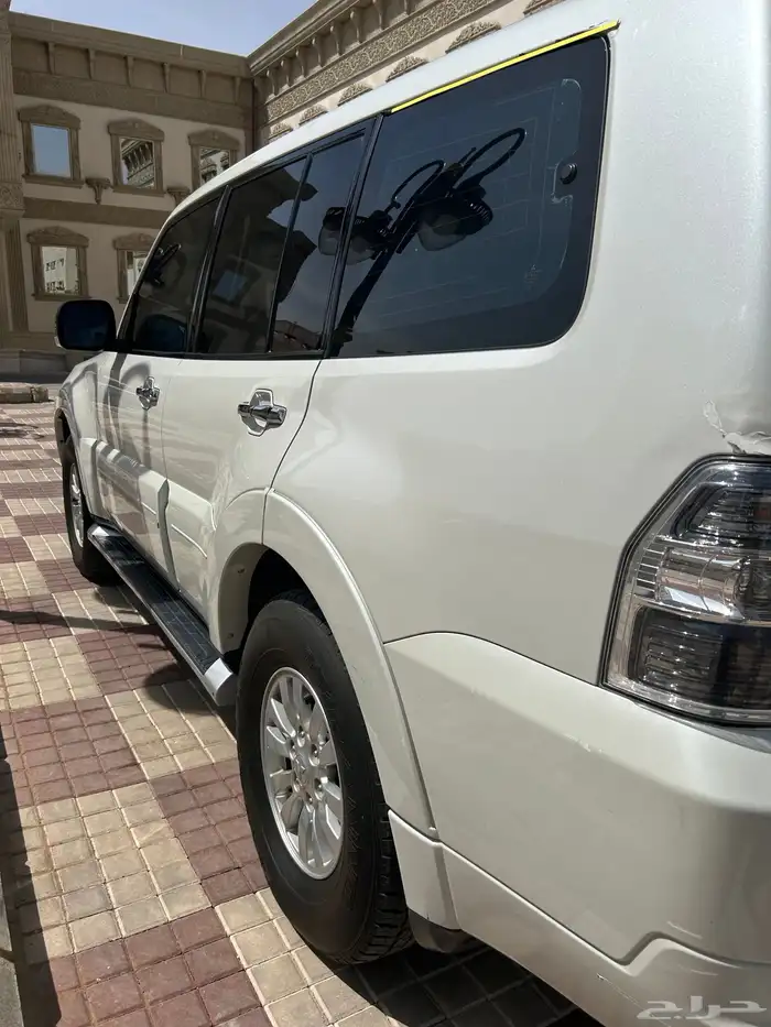 باجيروا 2014 0