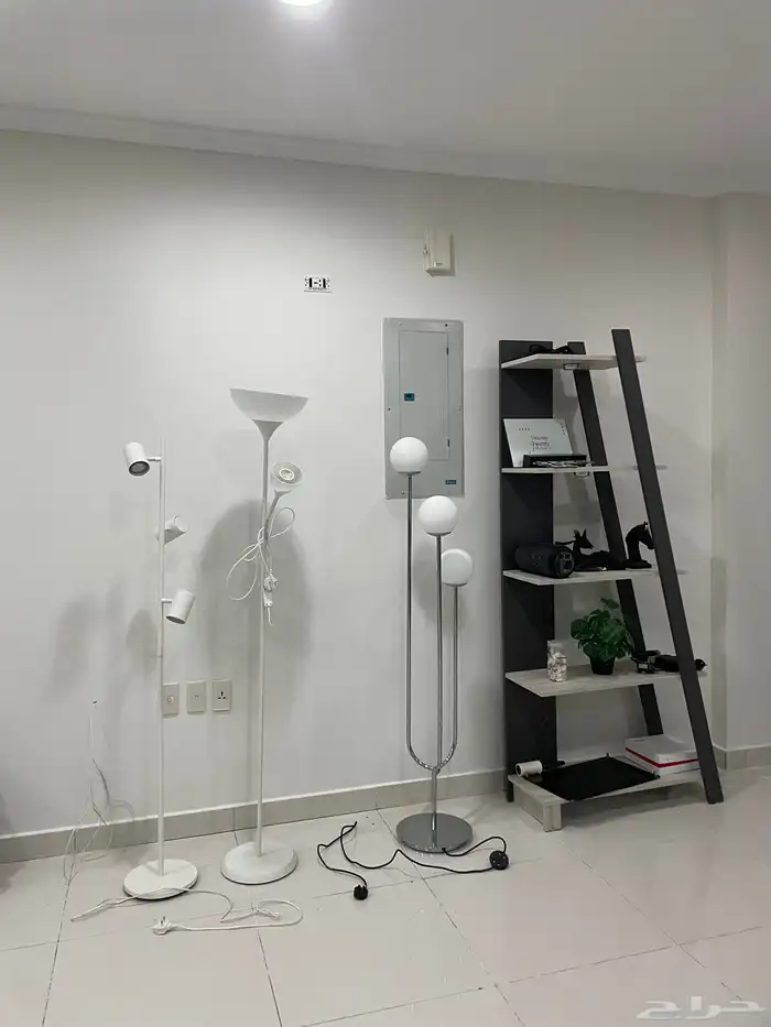 اشياء متفرقة ومتنوعة للبيع 0