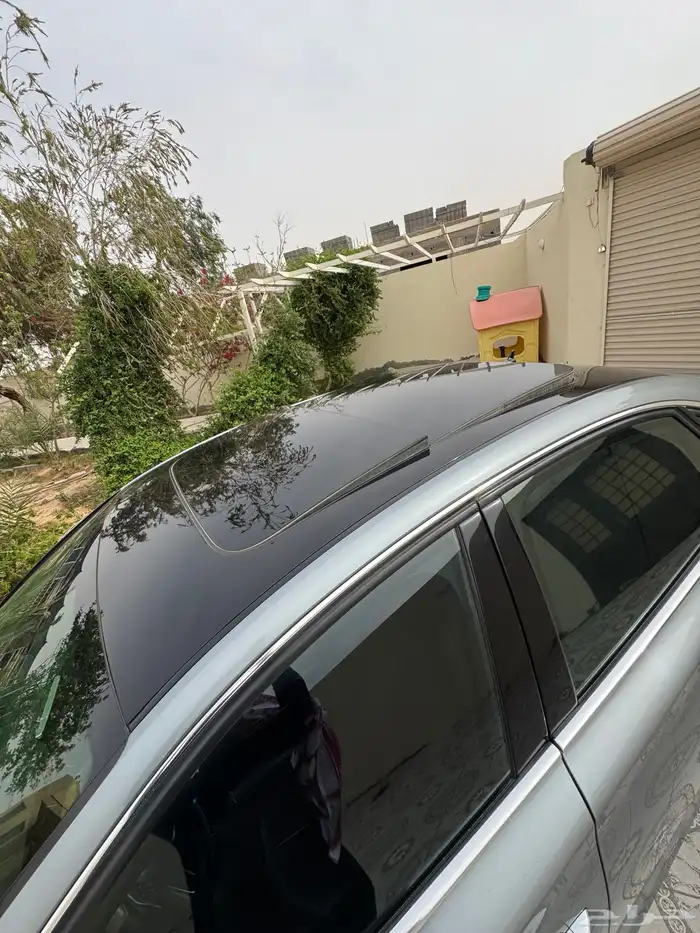 QUATTRO AUDI A8 2011 اودي اي 8 2
