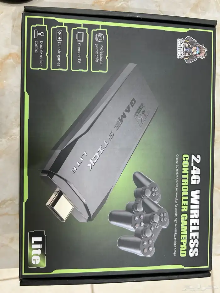 بلاستيشن  مكينه خياطه  راديو 9