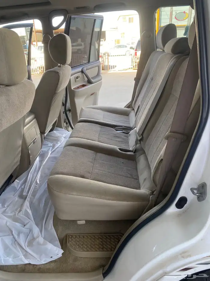 تبوك 1