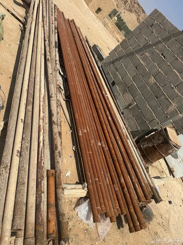 للبيع غطاس اسباني و محول اسباني و كيبل 25 ملي و 50 ملي 0