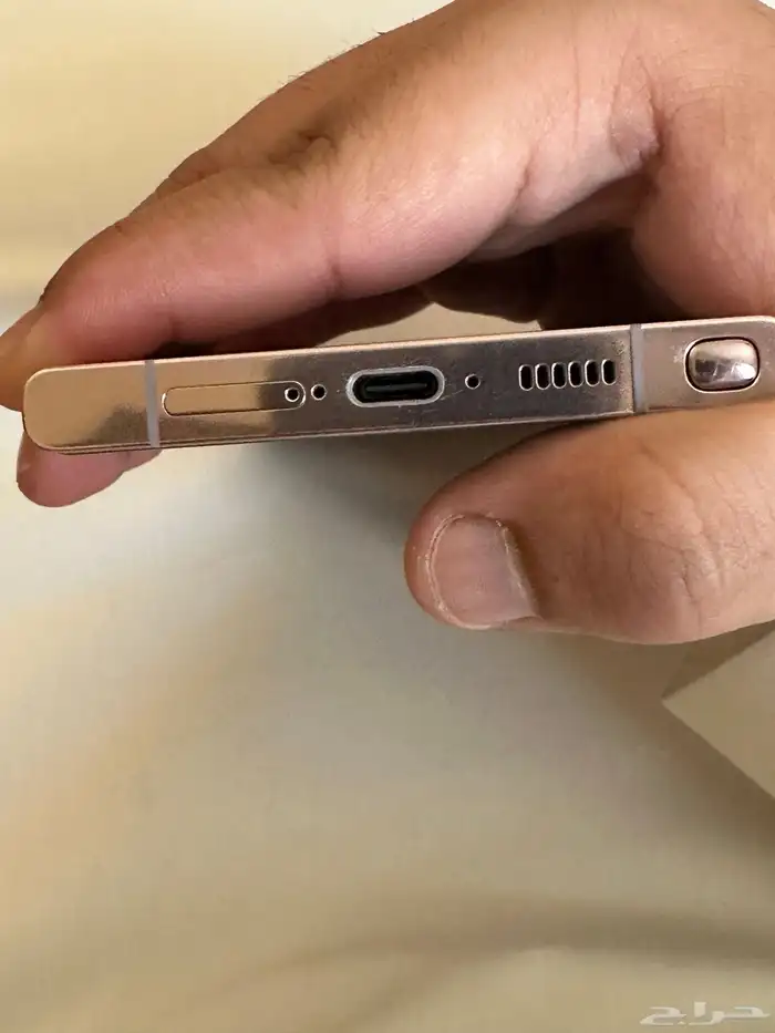جالكسي اس 23 الترا galaxy S 23 ultra 1