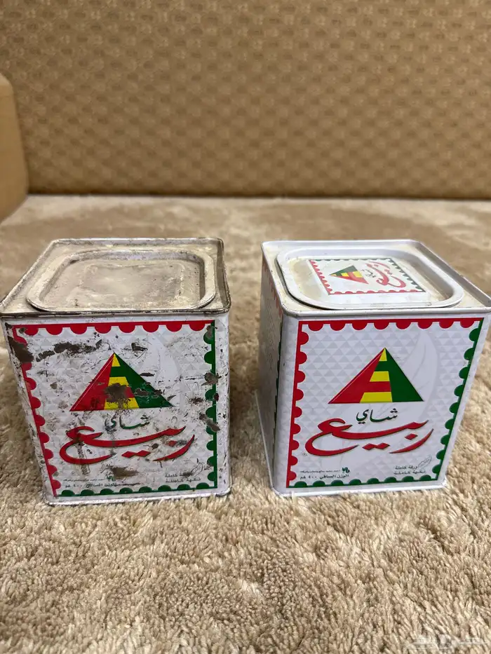 قواطي ربيع فاضي عدد 2 0