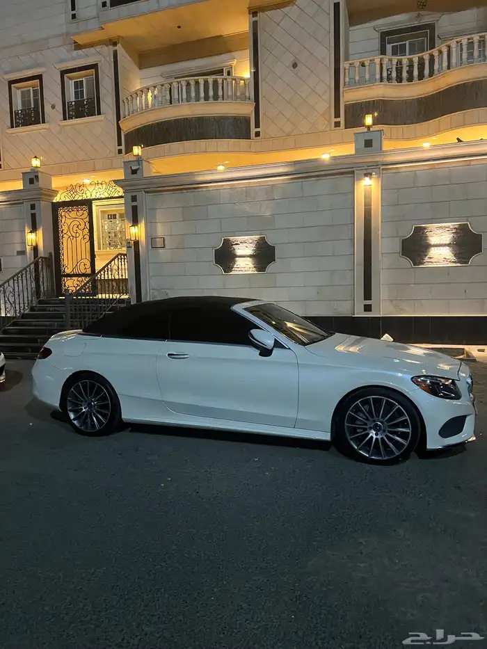 عرض وبيع سيارات 21