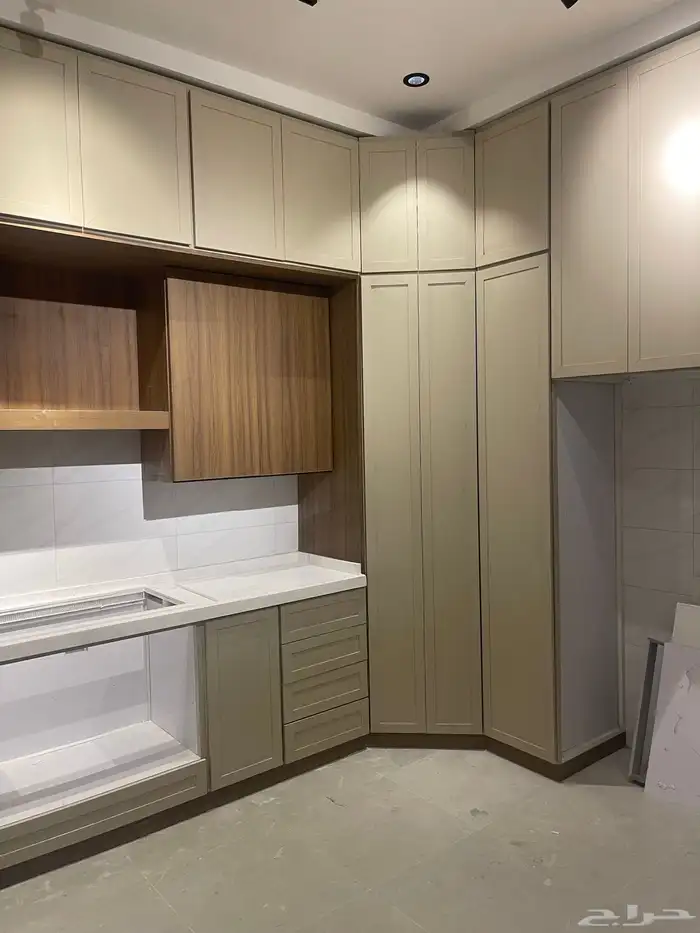 مطابخ 5