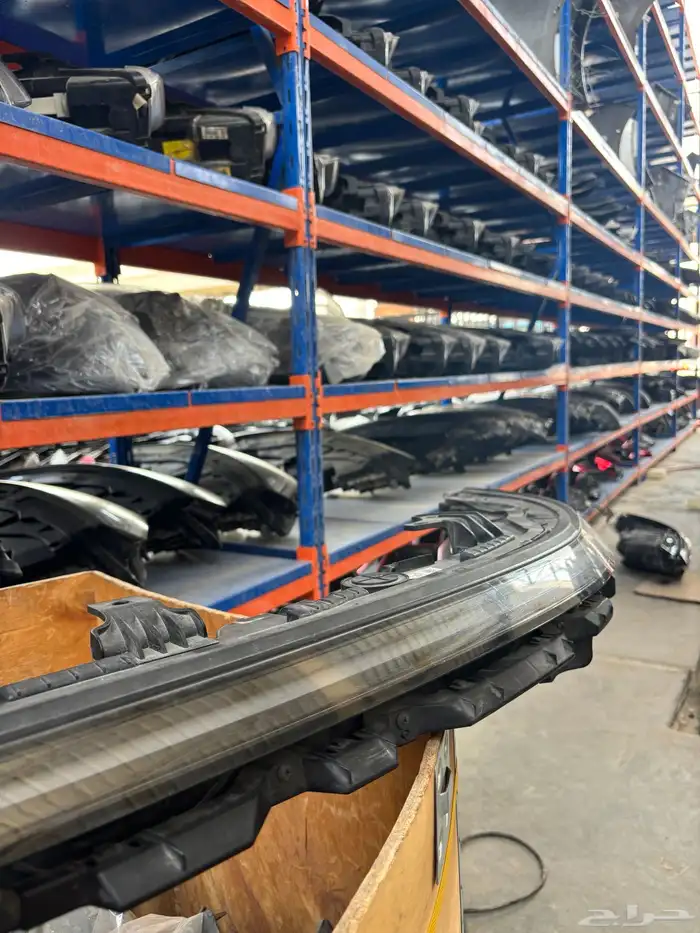 نور لد ازيرا 2024-2025 4