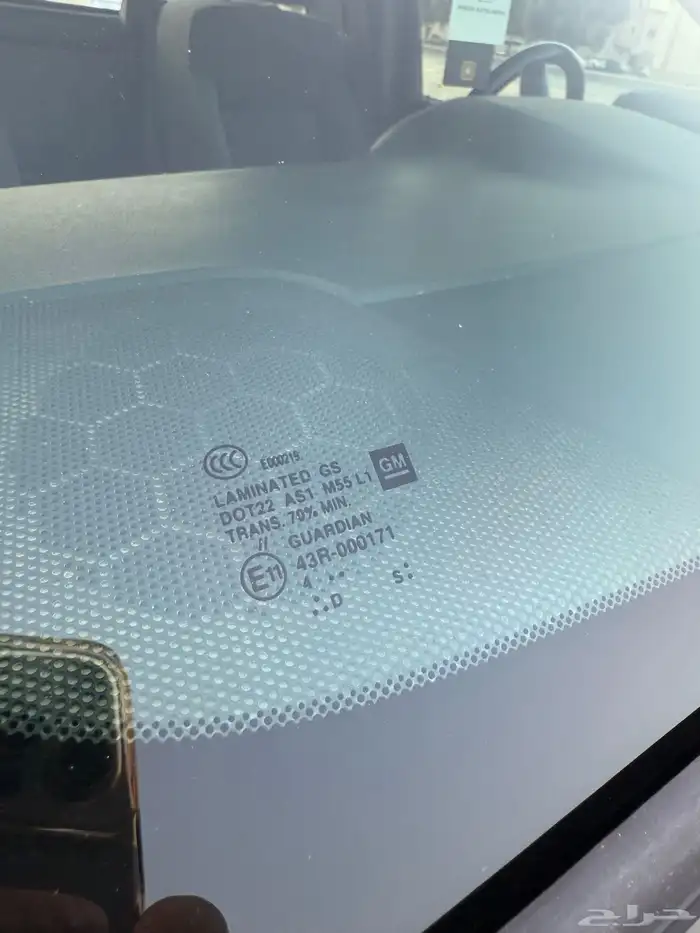 جمس سييرا 2015 z71 (تم البيع) 36