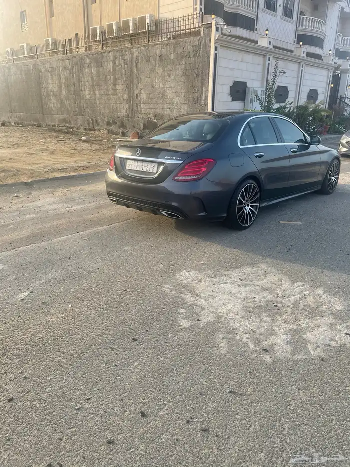 عرض وبيع سيارات 33