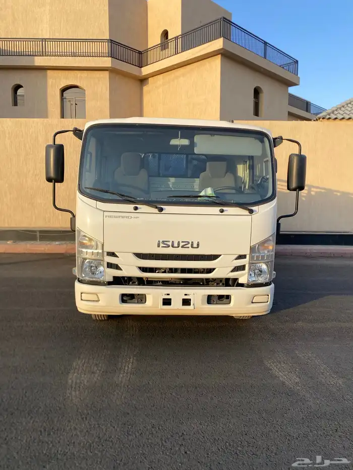 ديانة مديل2023 1