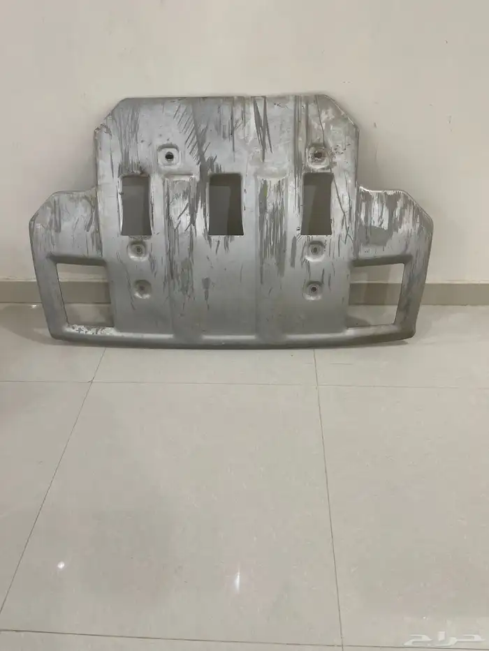 صاجة افجي للبيع 0