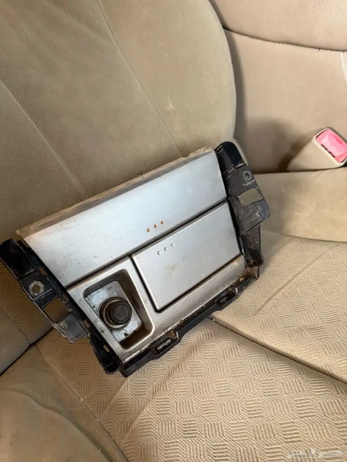 عداد مسجل درج 2