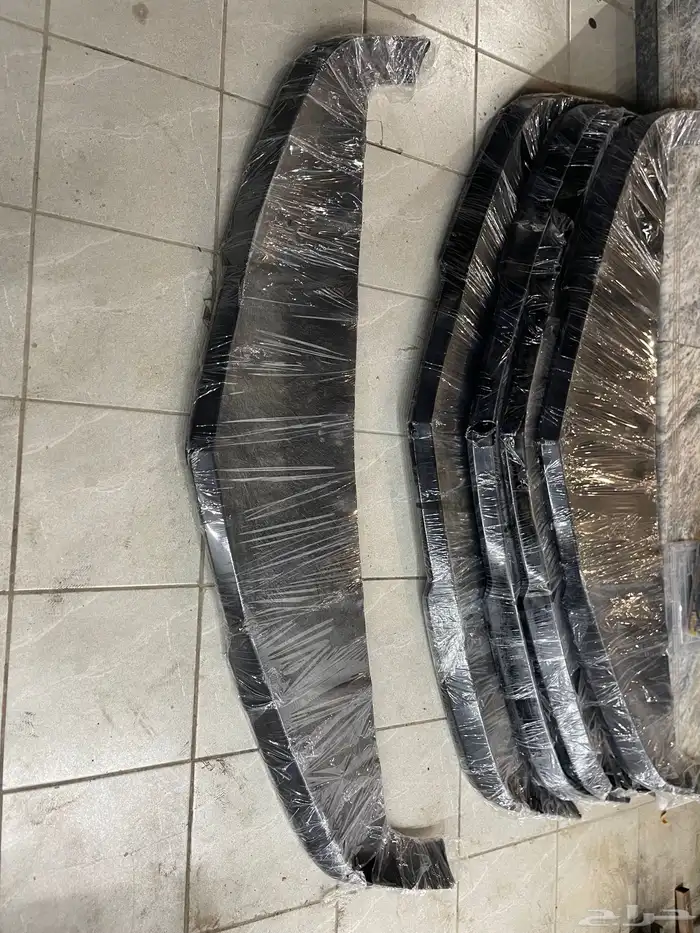 لحية كمارو السعر 300 ريال 1