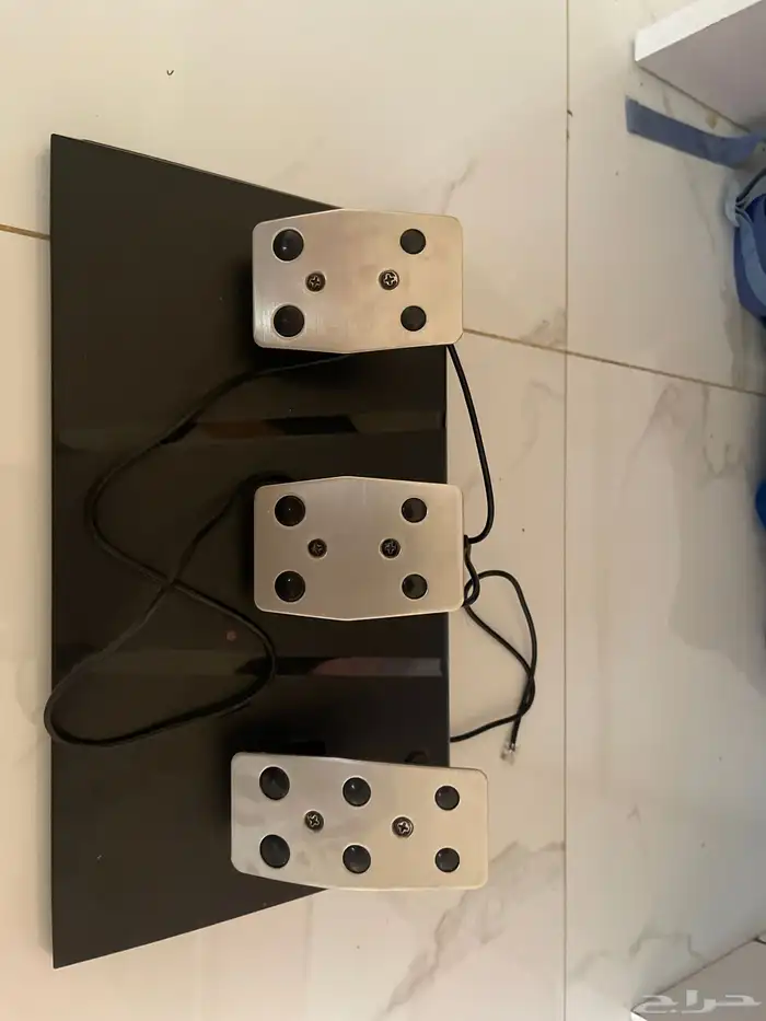 طاره لعب 1