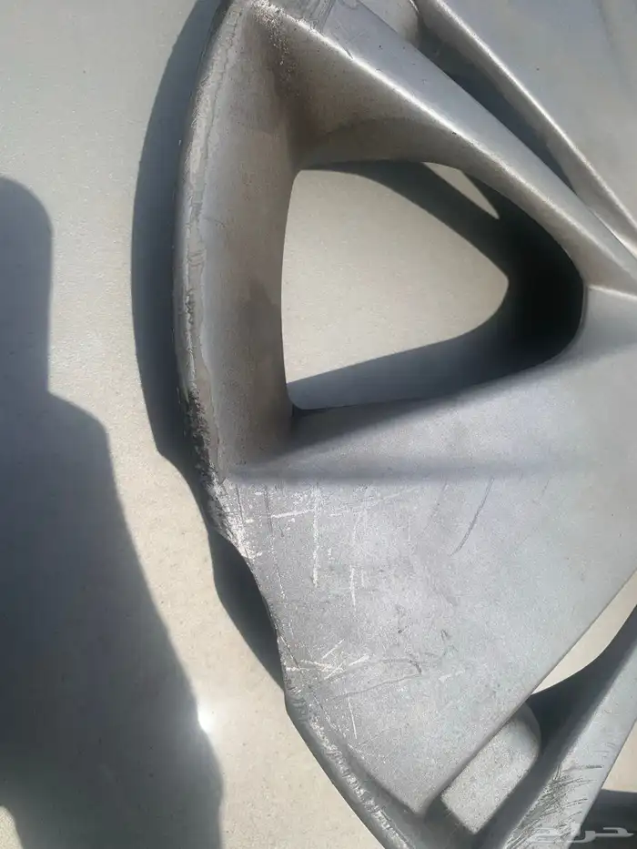 طاسة صني اصلية 0