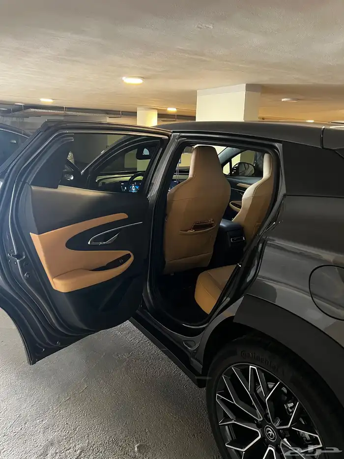 شانجان يوني تي 0