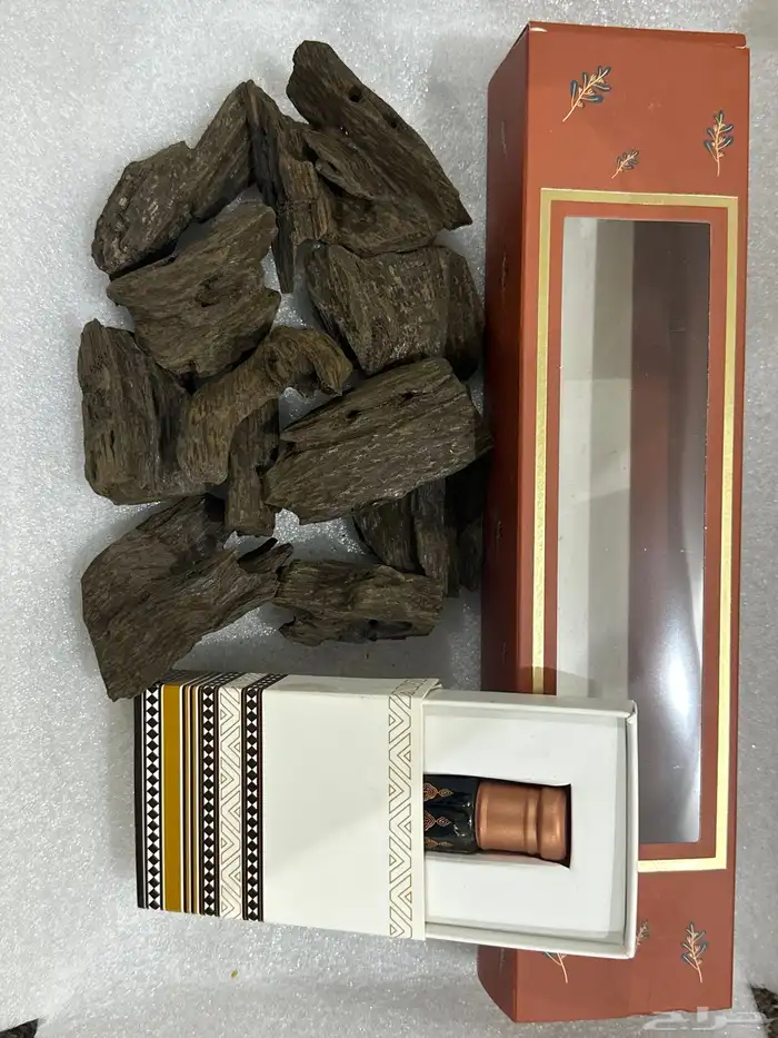 مزاد فاخر من الاخر وينتهي في تمام الساعة 1 ظهرا 1