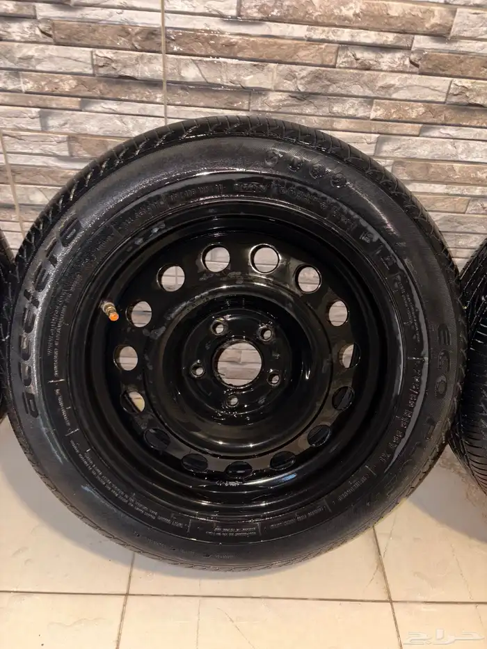 جنوط مقاس 16 2