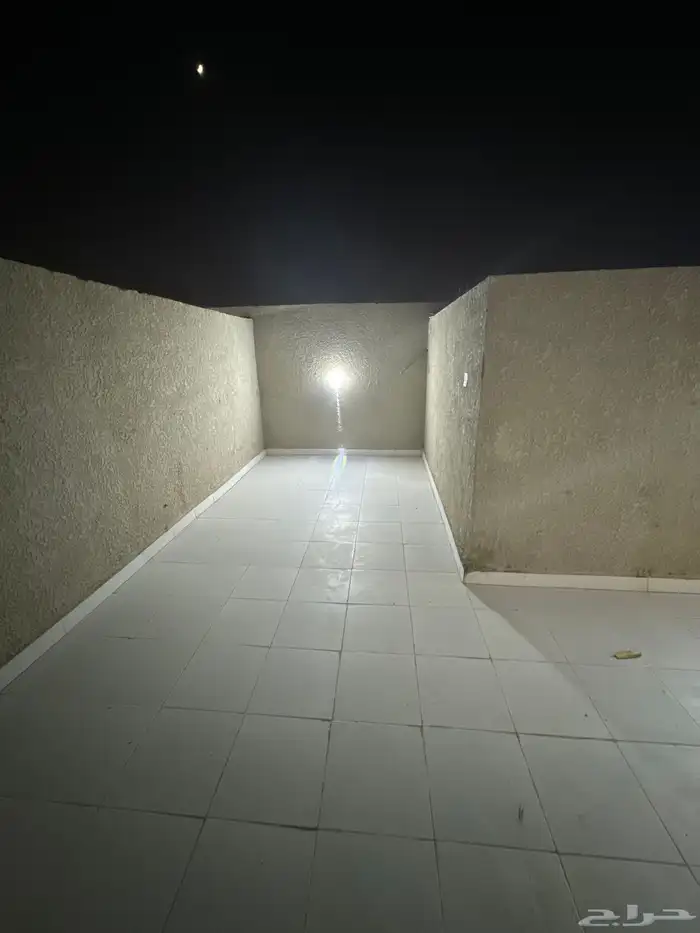 شقة للبيع حي القادسية 1