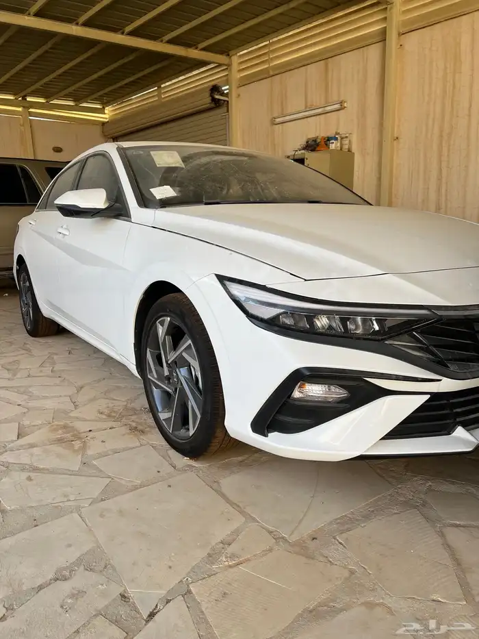 النترا 2025 جديييدة اصفار 1