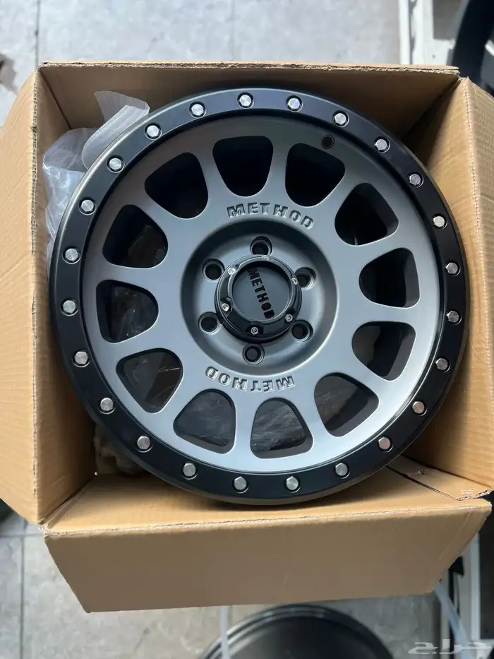 الأسطورة للجنوط 13