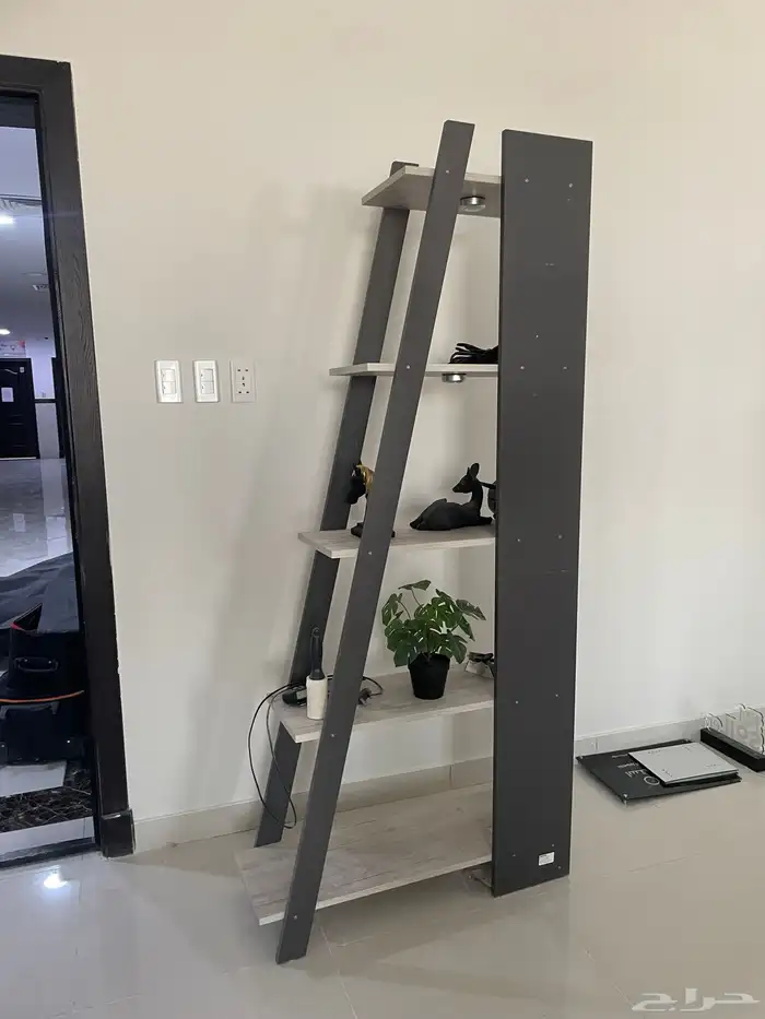 اشياء متفرقة ومتنوعة للبيع 5