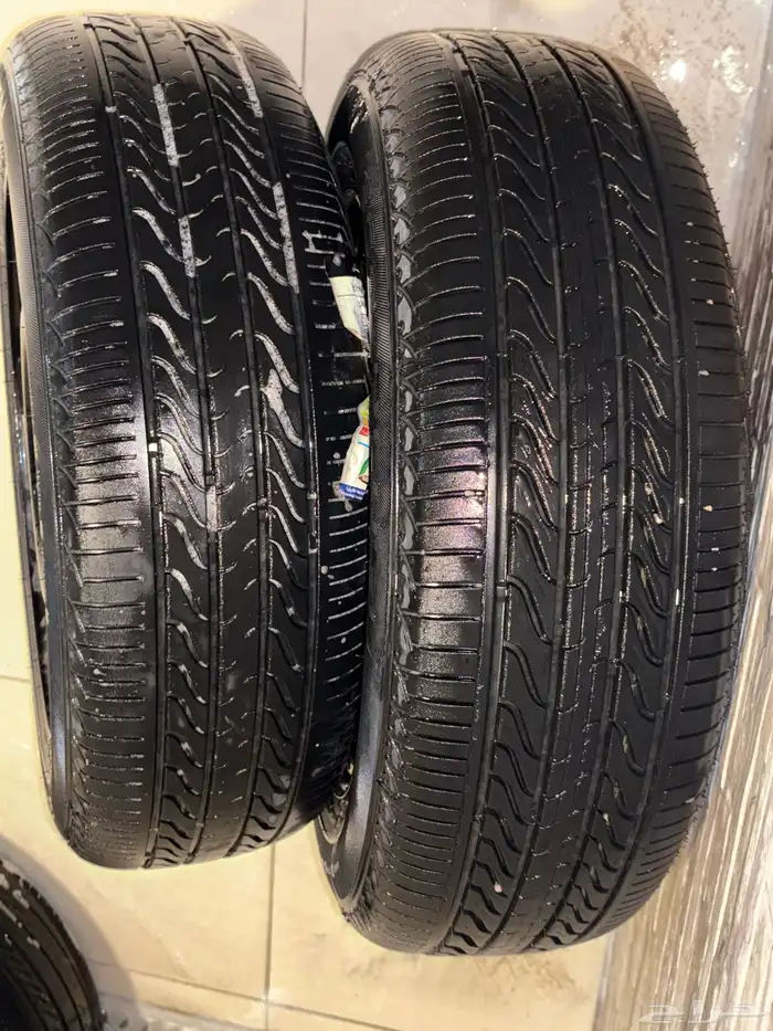 جنوط مقاس 16 6