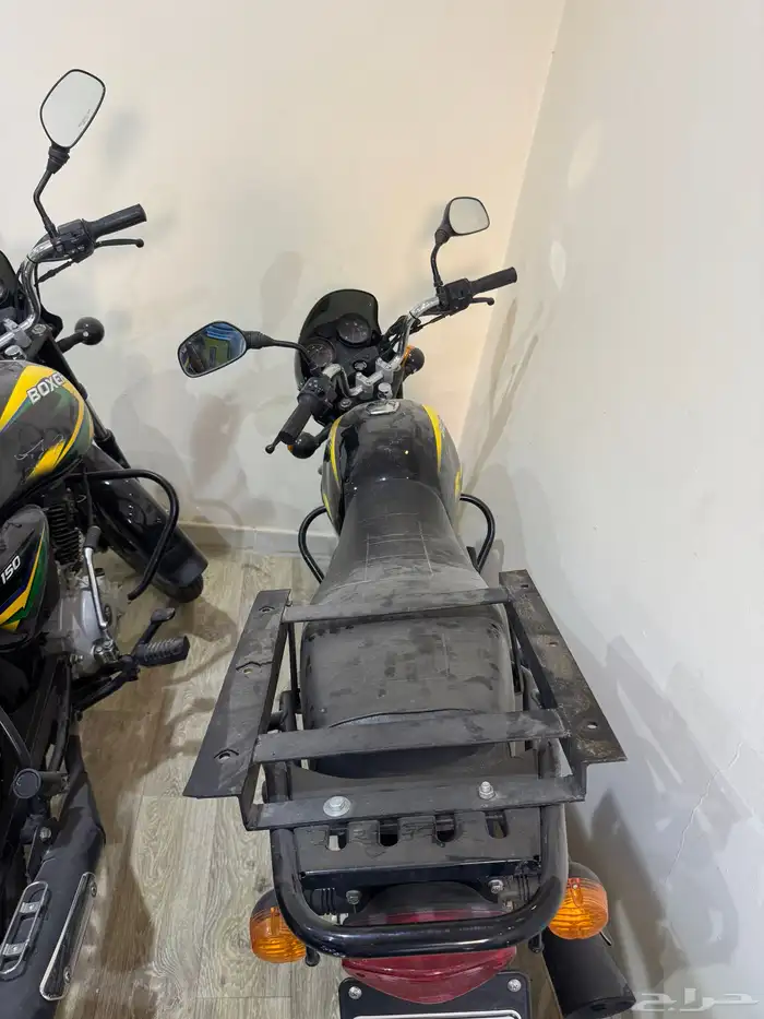 مشروع غسيل متنقل دبابات 8