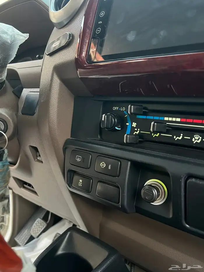 ربع 2019 بريمي فل كامل وكاله ( تم البيع   تم البيع ) 20