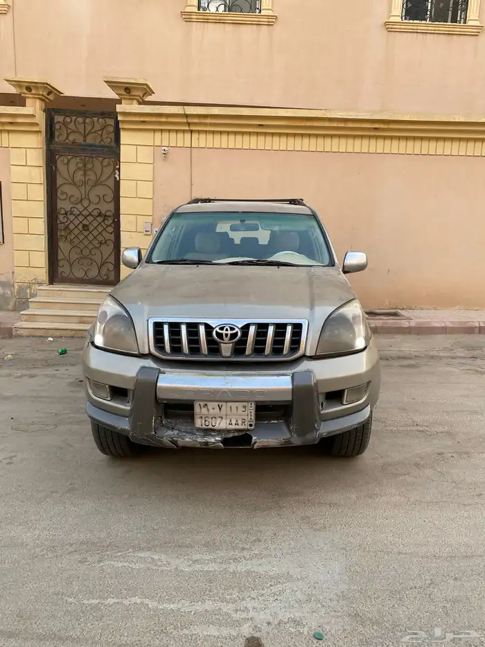 برادوا 2004 3