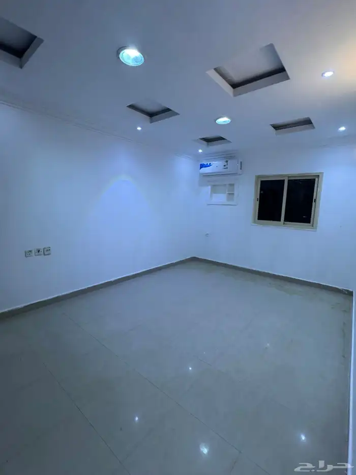 شقه للايجار 2