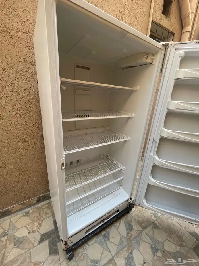 فريزن ثلاجه 0