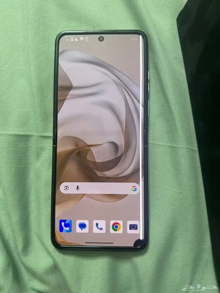 جوال موتورولا Razr 50 2
