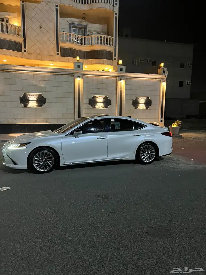 عرض وبيع سيارات 0