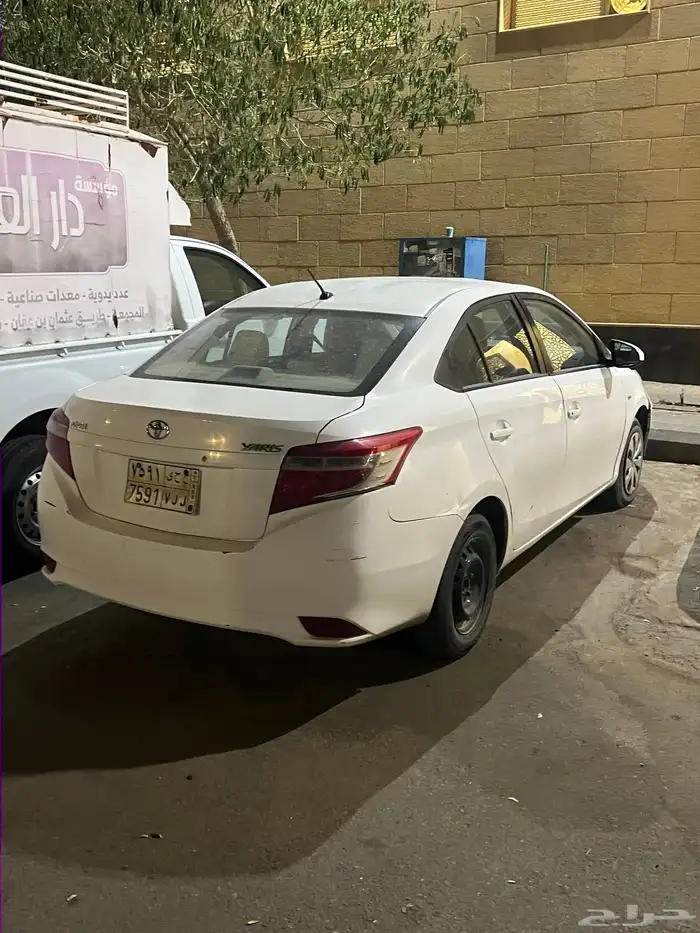 يارس 2014 1