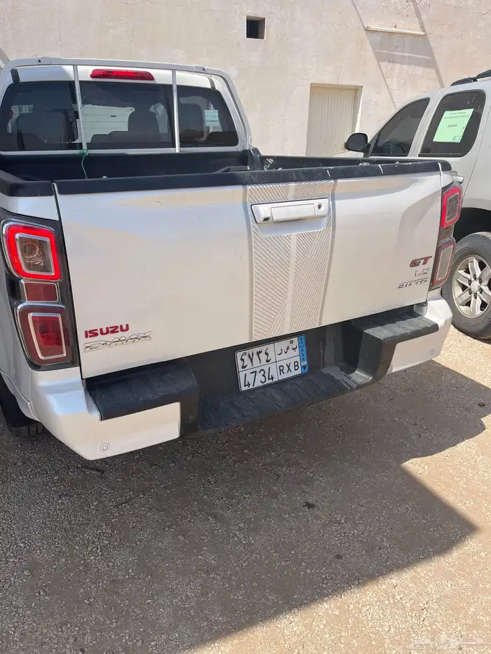 سور 4
