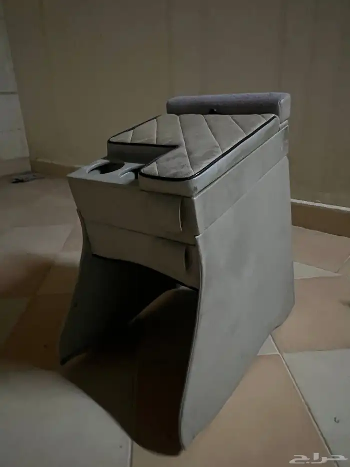 تكايه ة باترول فتك من 2005 وطالع 0