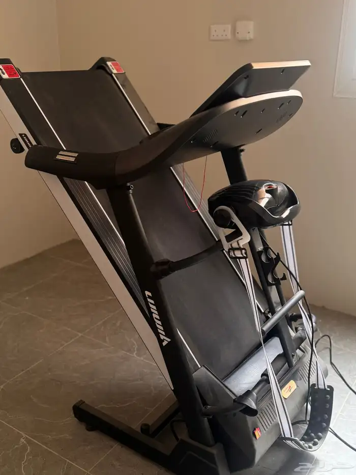 السير كهربائي للبيع 0