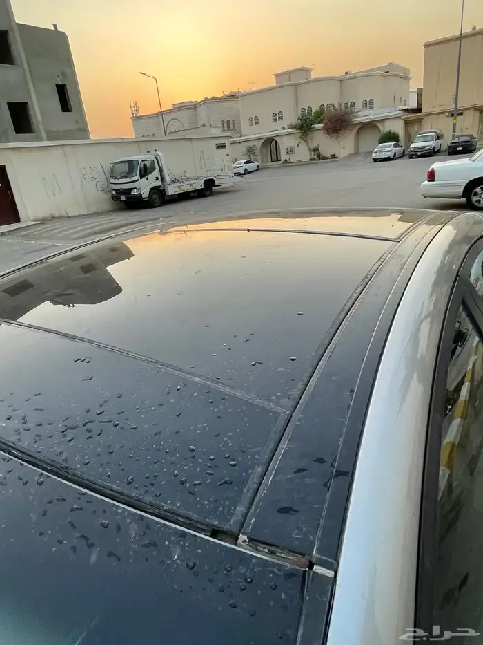 سوناتا 2012 11