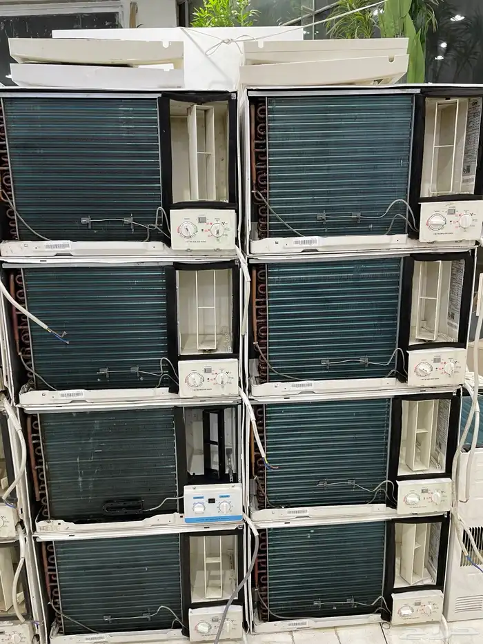 حراج التميز ابو عريش 72