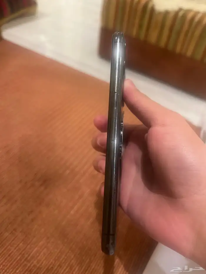 ايفون 11 3