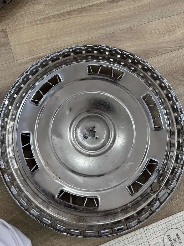 طيس تربيعه 6