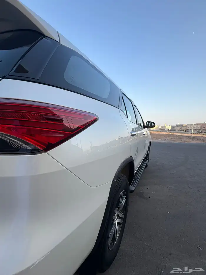 فورشنر 2017 13