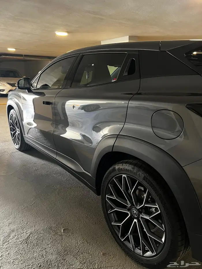 شانجان يوني تي 12