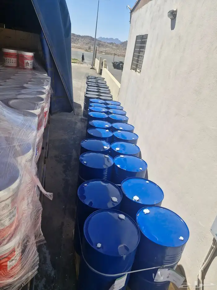 عزل اسطح عزل خزانات عزل فوم عزل حمامات عزل مسابح 7